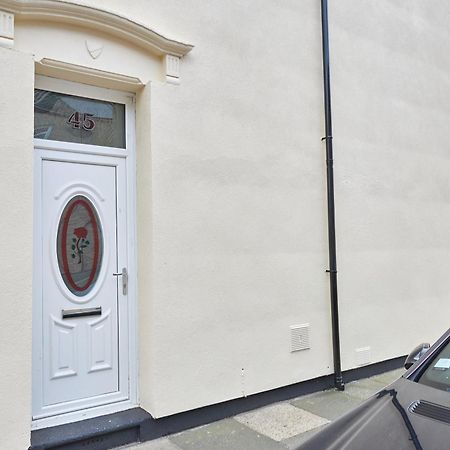 Maddison House, Beautiful New Renovated 5Bed House Villa Blyth  Room photo