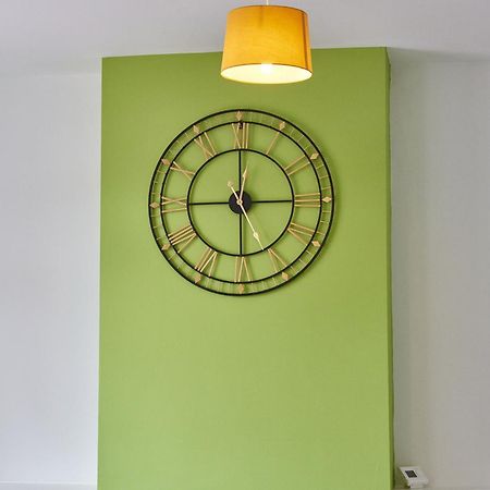 Maddison House, Beautiful New Renovated 5Bed House Villa Blyth  Room photo
