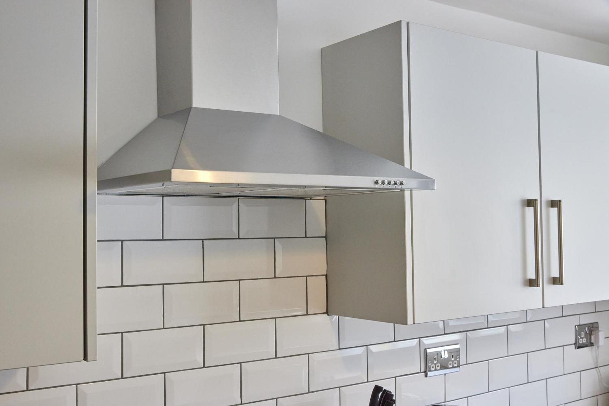 Maddison House, Beautiful New Renovated 5Bed House Villa Blyth  Room photo